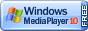 Get Windows Media Player 7